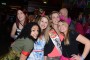 Thumbs/tn_Jubileum feest 5x11 206.jpg